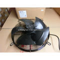 REFRIGERATION AXIAL FAN MOTOR